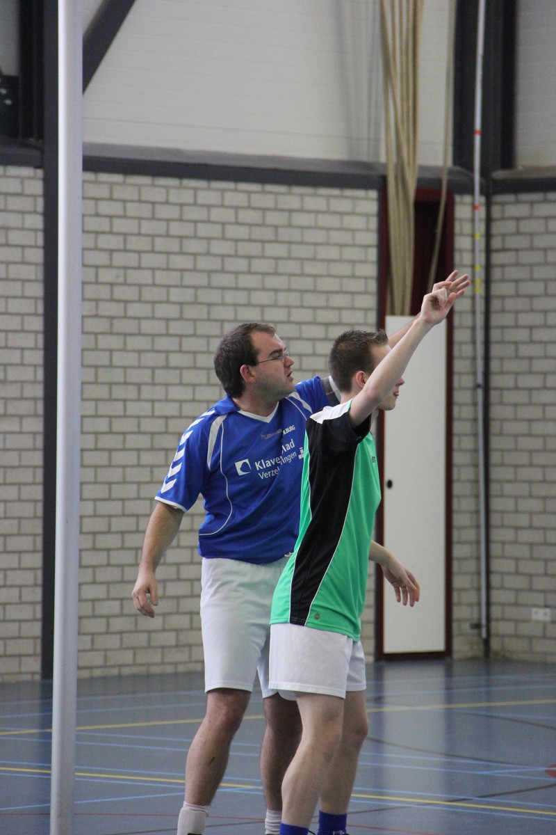 korfbal 023.jpg